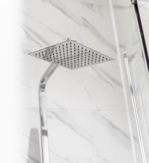 ペンション Modern Studio Room By Livestay Short Lets & Serviced Accommodation London