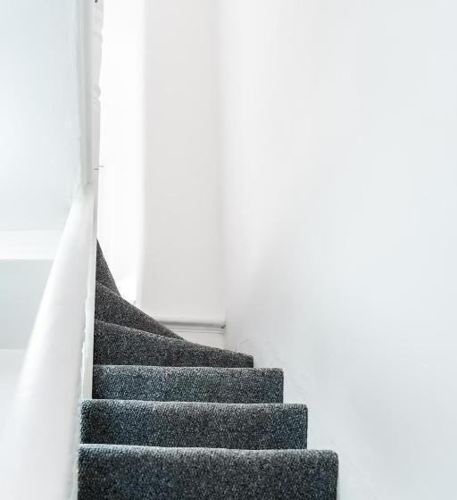 ペンション Modern Studio Room By Livestay Short Lets & Serviced Accommodation London