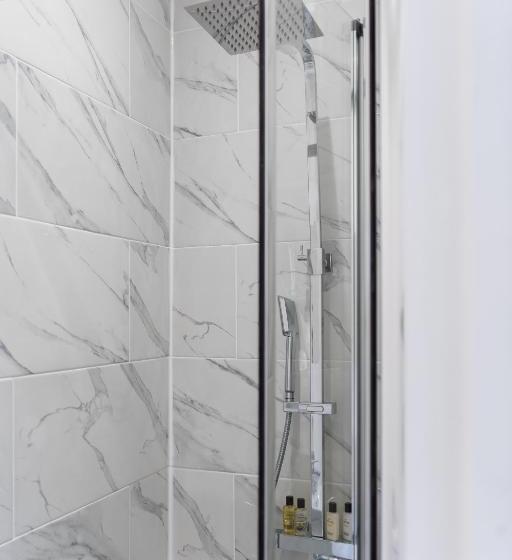 ペンション Modern Studio Room By Livestay Short Lets & Serviced Accommodation London