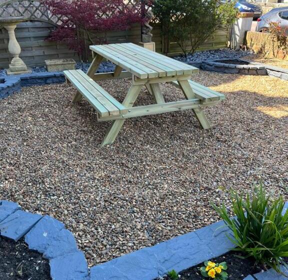 פנסיון Most Easterly   The Loft