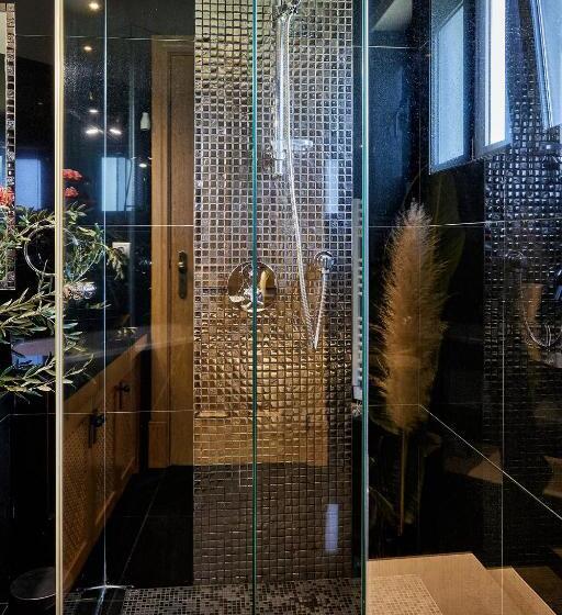 بنسيون Quinta Dos 4 Ventos