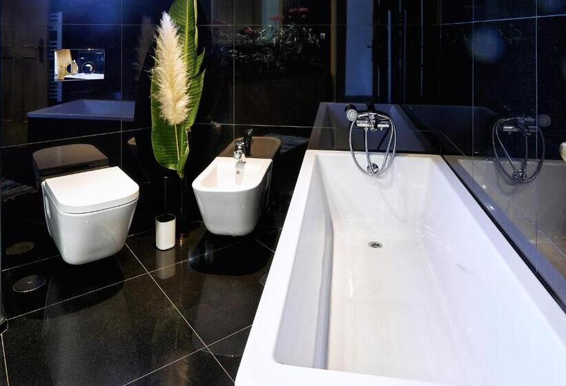 بنسيون Quinta Dos 4 Ventos