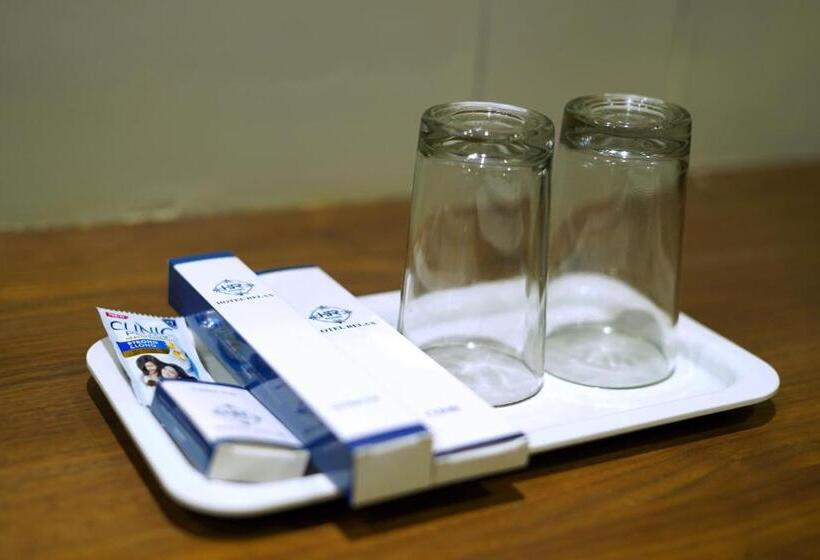 ペンション Relax