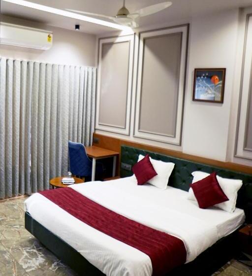 ペンション Relax