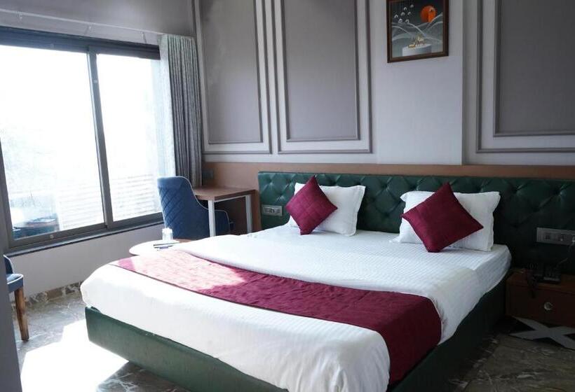 ペンション Relax