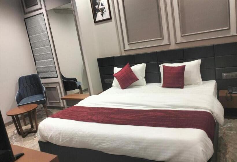 ペンション Relax