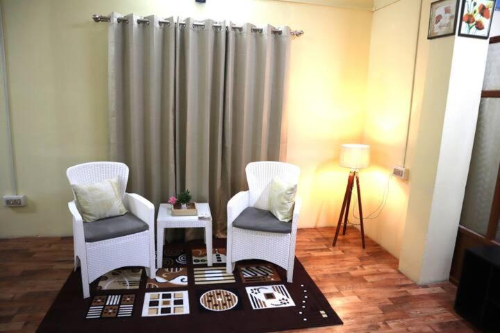 펜션 Saharia S Inn Sneha Hospitality