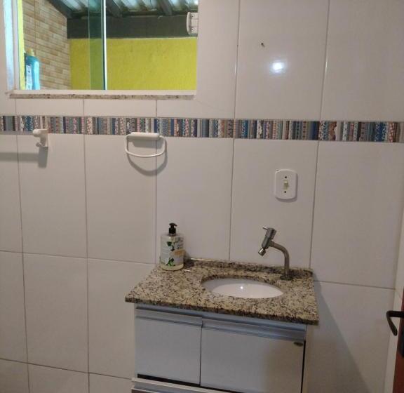 膳宿费 Suite Familiar