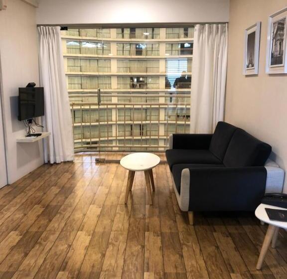 Rajhans Belliza 2bhk Flats