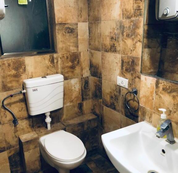 Rajhans Belliza 2bhk Flats