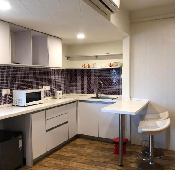 Rajhans Belliza 2bhk Flats