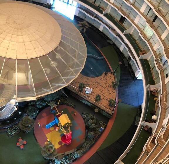 Rajhans Belliza 2bhk Flats