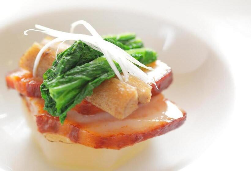 日式旅馆 水と緑のやすらぎの宿 一の瀬