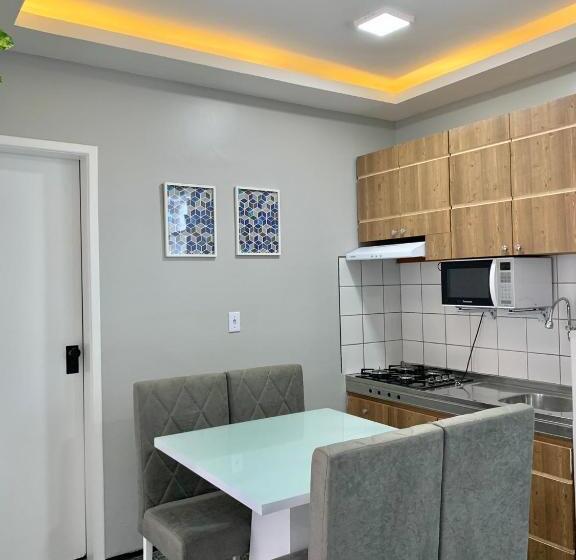 Super Flat Fortaleza 0206