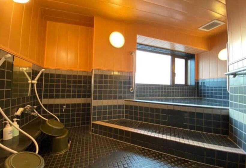 Towada City Hotel   Vacation Stay 85232v