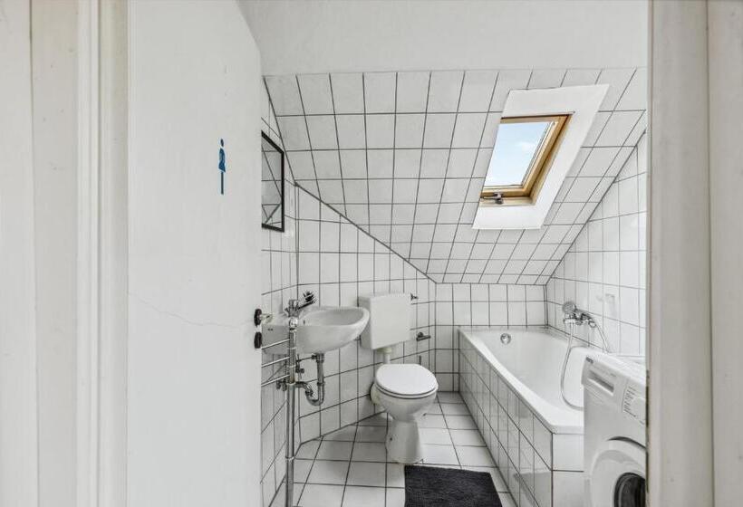 Yourfavoritebed   Moderne Monteurwohnungen In Zwickau