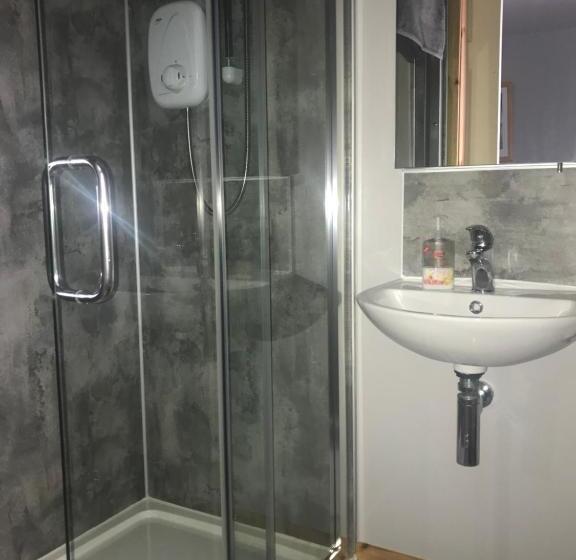 Amalfi Bed & Breakfast