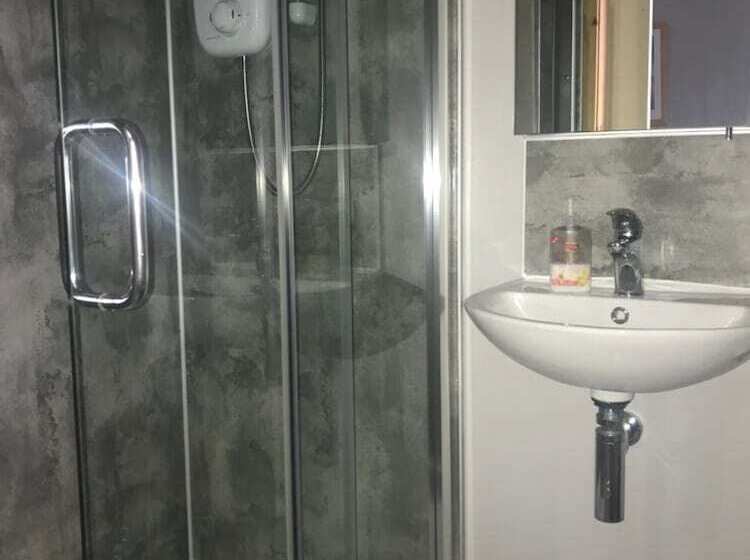 Amalfi Bed & Breakfast