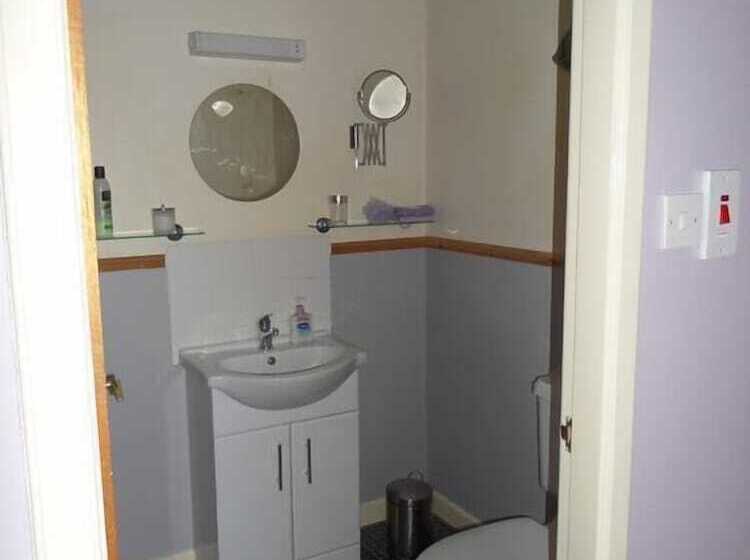 Amalfi Bed & Breakfast