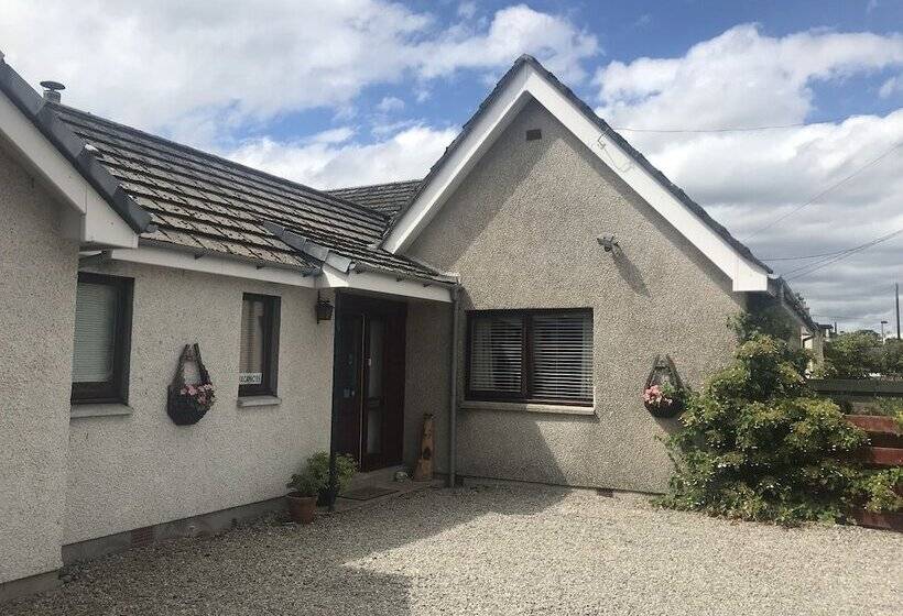 Amalfi Bed & Breakfast