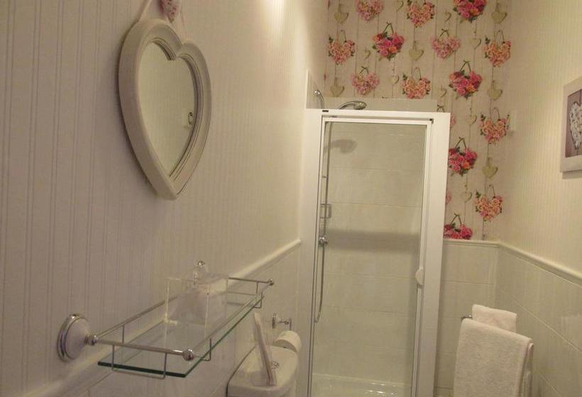 Birtley House Bed And Breakfast