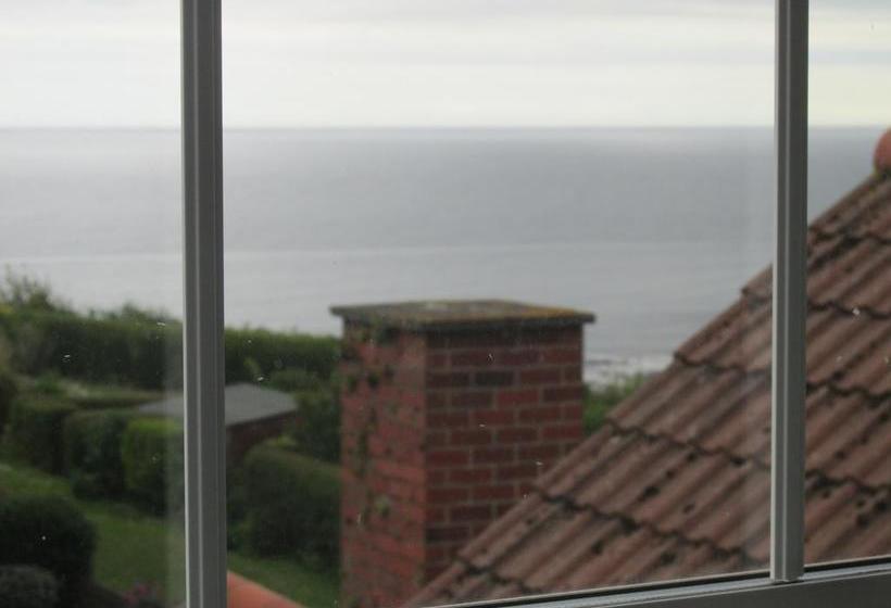 Birtley House Bed And Breakfast