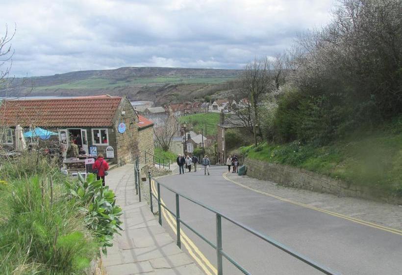 Birtley House Bed And Breakfast