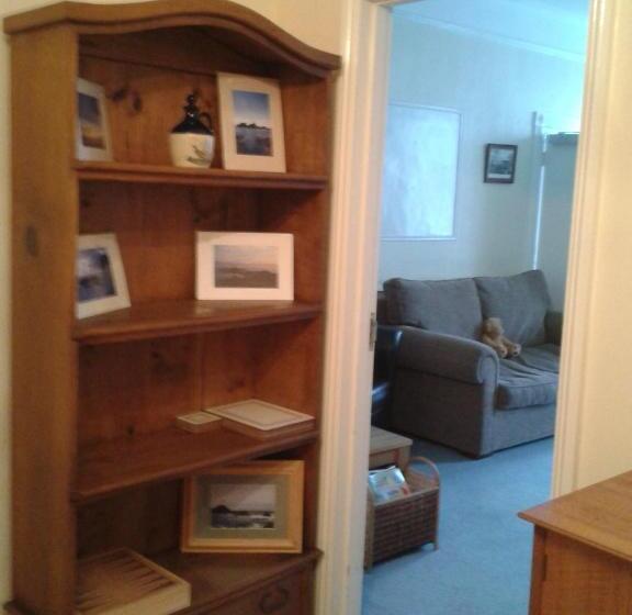 צימר Franklyn Guesthouse