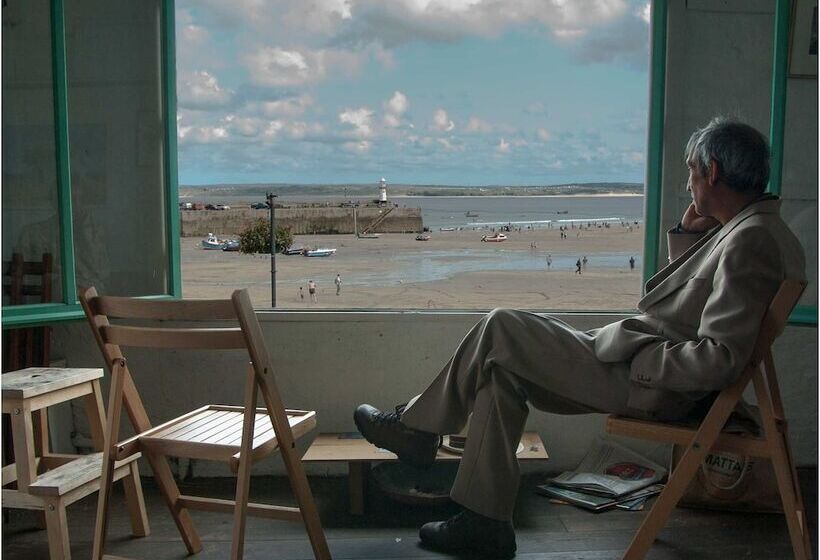 Bed and Breakfast Halwell Lodge