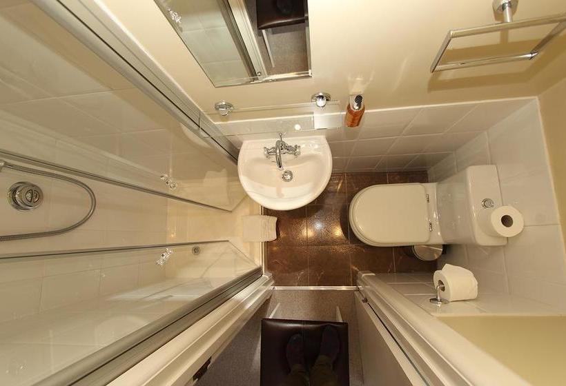 ベッドアンドブレックファースト Milvil