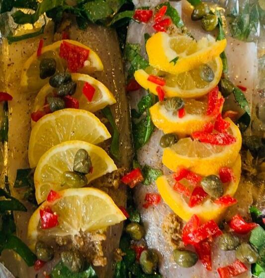 ベッドアンドブレックファースト Molesworth Arms Pyworthy