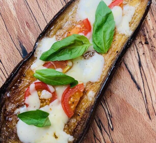 ベッドアンドブレックファースト Molesworth Arms Pyworthy