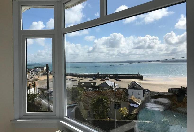 ベッドアンドブレックファースト Palma Guest House