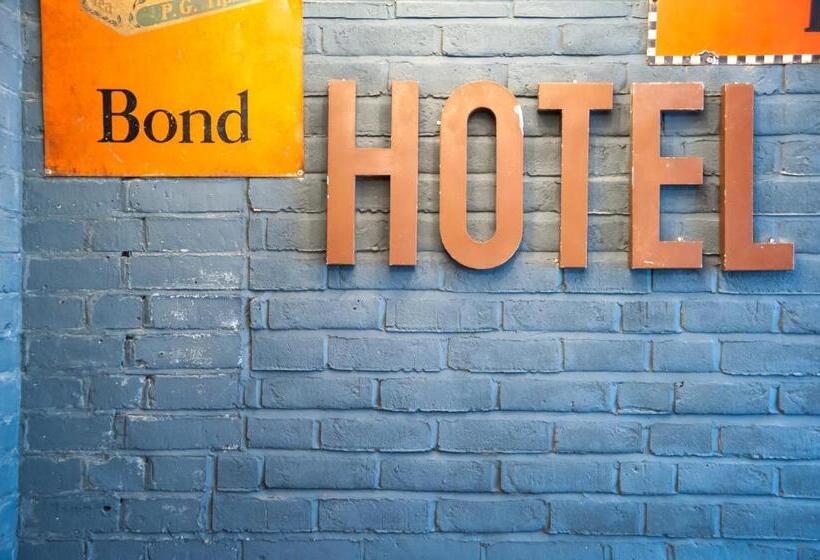 مبيت وإفطار Rooms At Number One