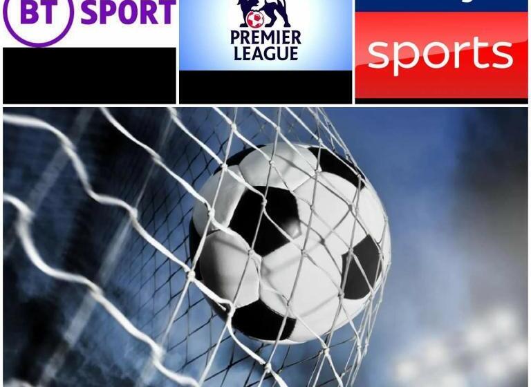 צימר The Grey Horse