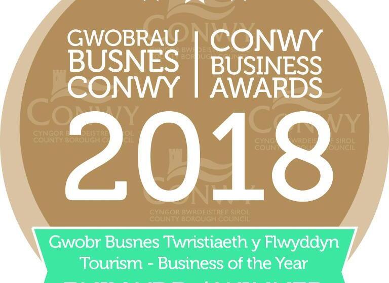 住宿加早餐  The Oasis