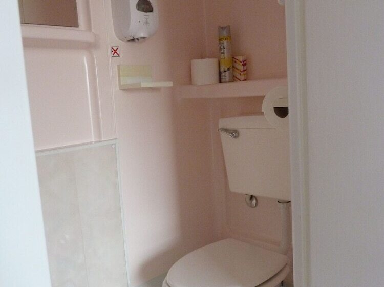 ベッドアンドブレックファースト The Pier