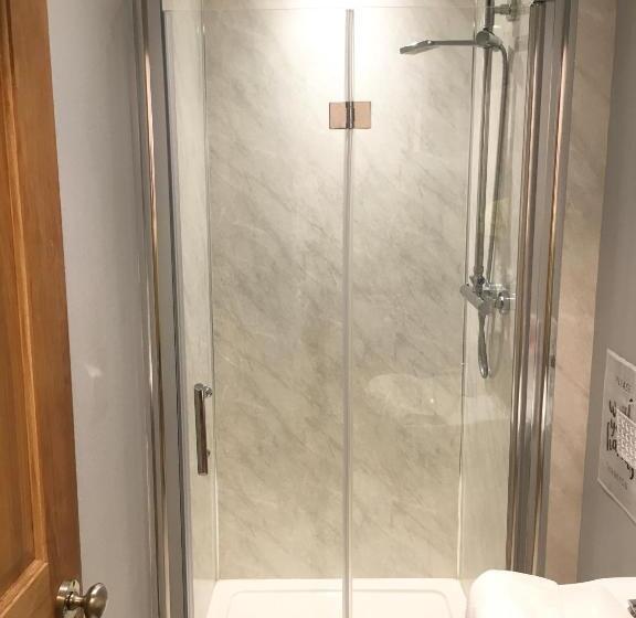 Bed and Breakfast The Stables At Whaplode Manor