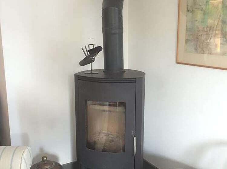 住宿加早餐  Top House