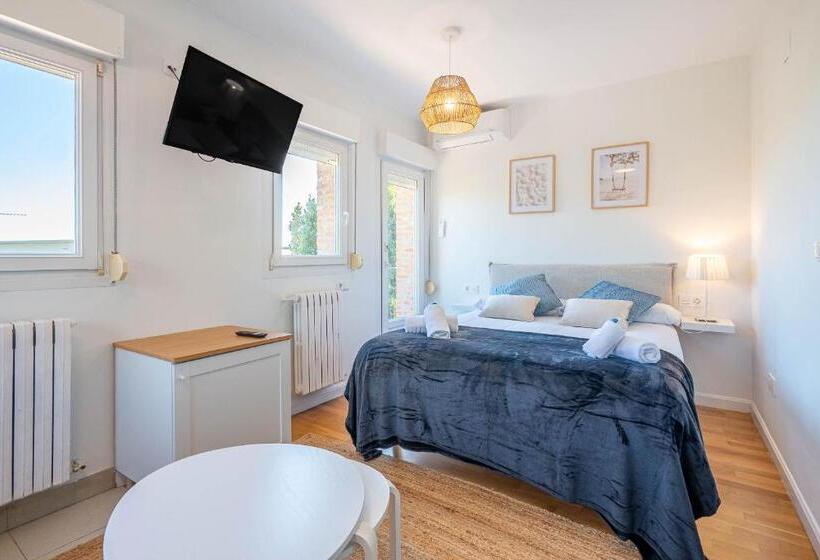 Bista Eder Hotel & Lodge