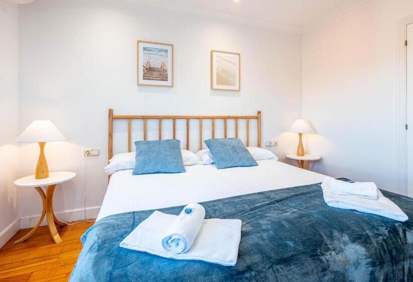 Bista Eder Hotel & Lodge