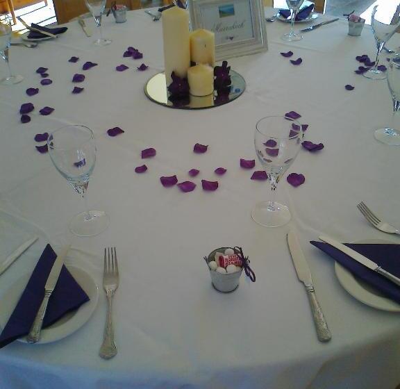 Cottage Lea S Country Hotel & Restaurant