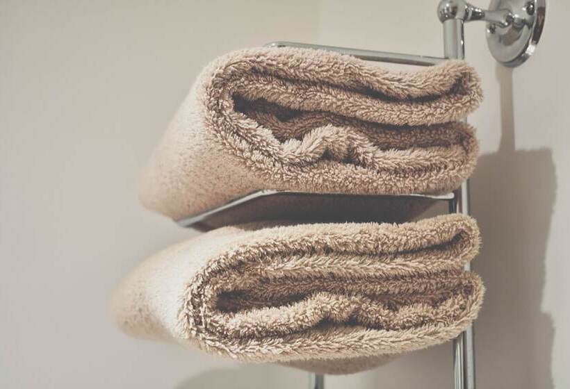 Count House Cottage B&b   Adults Only