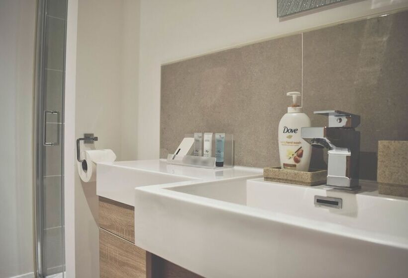 Count House Cottage B&b   Adults Only