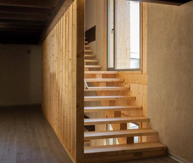 María Pacheco Hotel Boutique