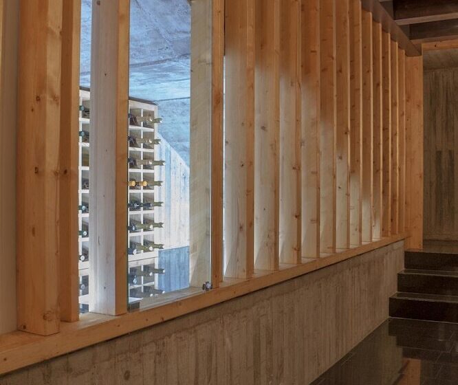 María Pacheco Hotel Boutique