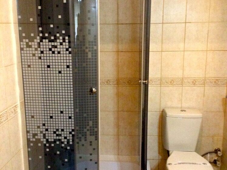 Elit Apartments And Suites Corlu