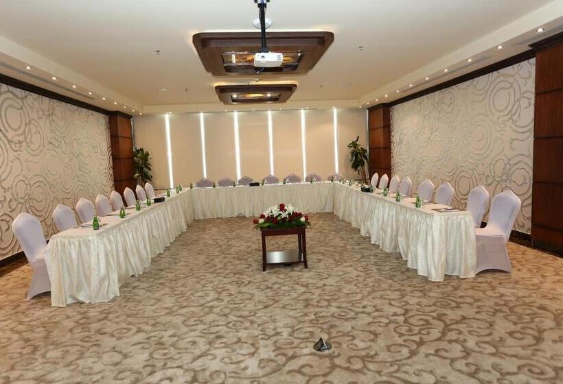 Golden Bujari Hotel Al Khobar