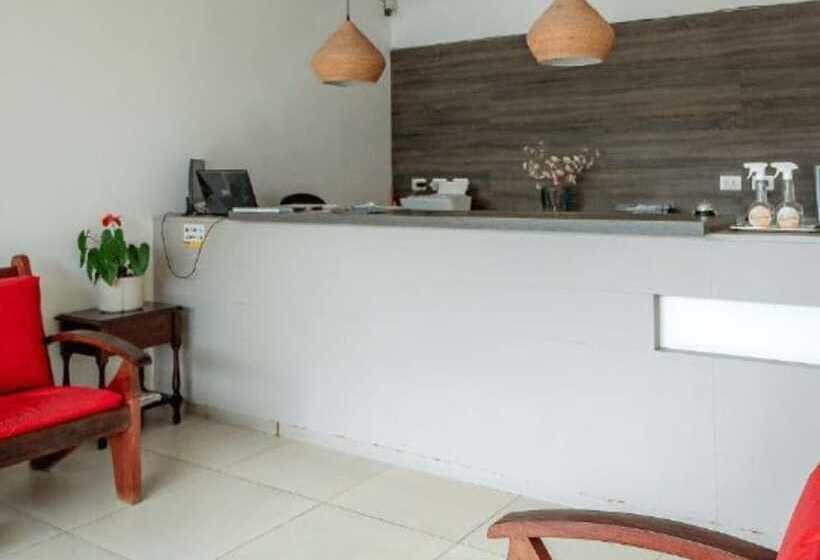 Happy Hotel Brisa Do Mar