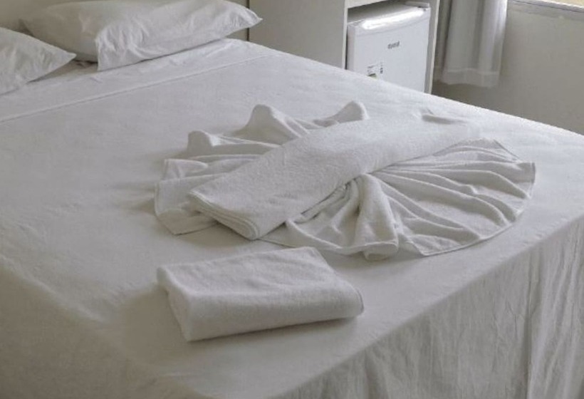 Happy Hotel Brisa Do Mar